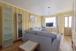 Photo 14- click for photo gallery